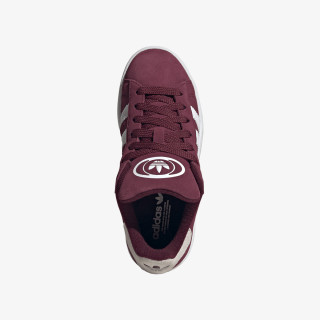 adidas Спортни обувки CAMPUS 00s J 