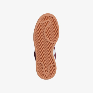 adidas Спортни обувки CAMPUS 00s J 