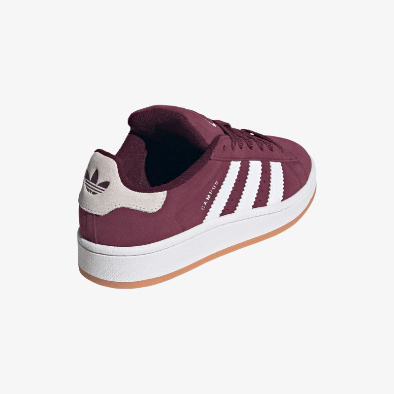 adidas Спортни обувки CAMPUS 00s J 