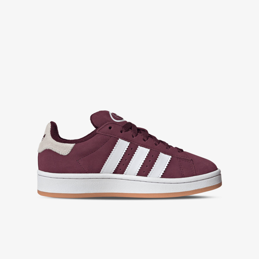 adidas Спортни обувки CAMPUS 00s J 