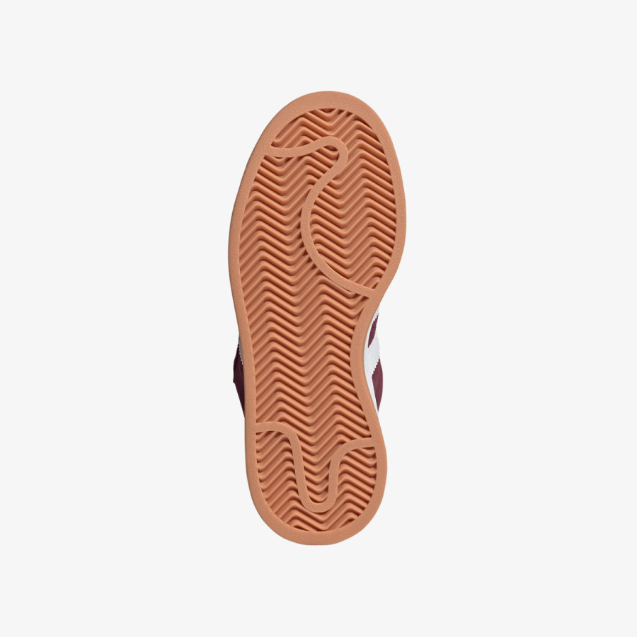 adidas Спортни обувки CAMPUS 00s J 