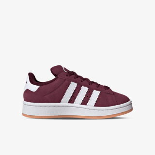 adidas Спортни обувки CAMPUS 00s C 