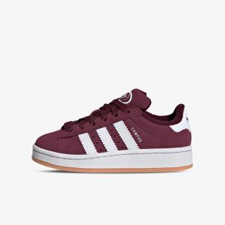 adidas Спортни обувки CAMPUS 00s C 