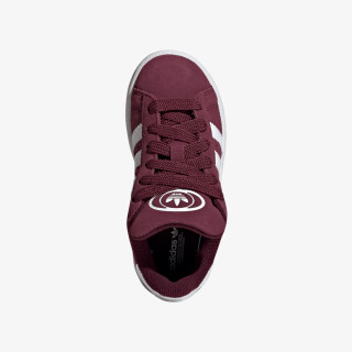 adidas Спортни обувки CAMPUS 00s C 