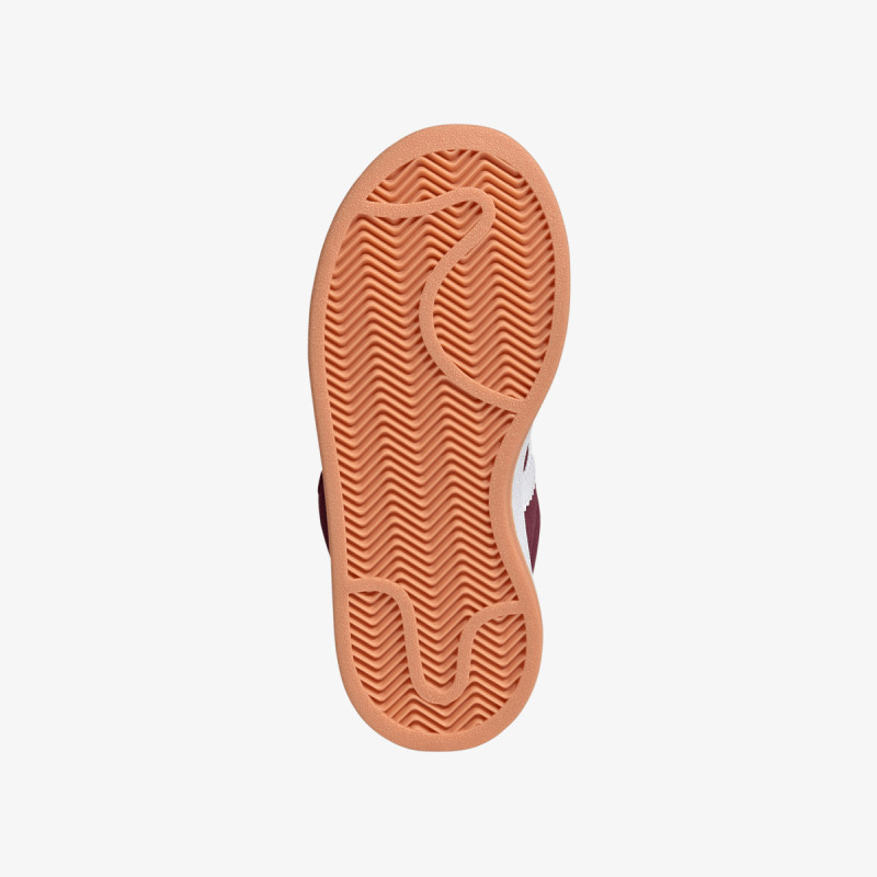 adidas Спортни обувки CAMPUS 00s C 