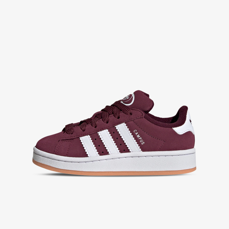 adidas Спортни обувки CAMPUS 00s C 