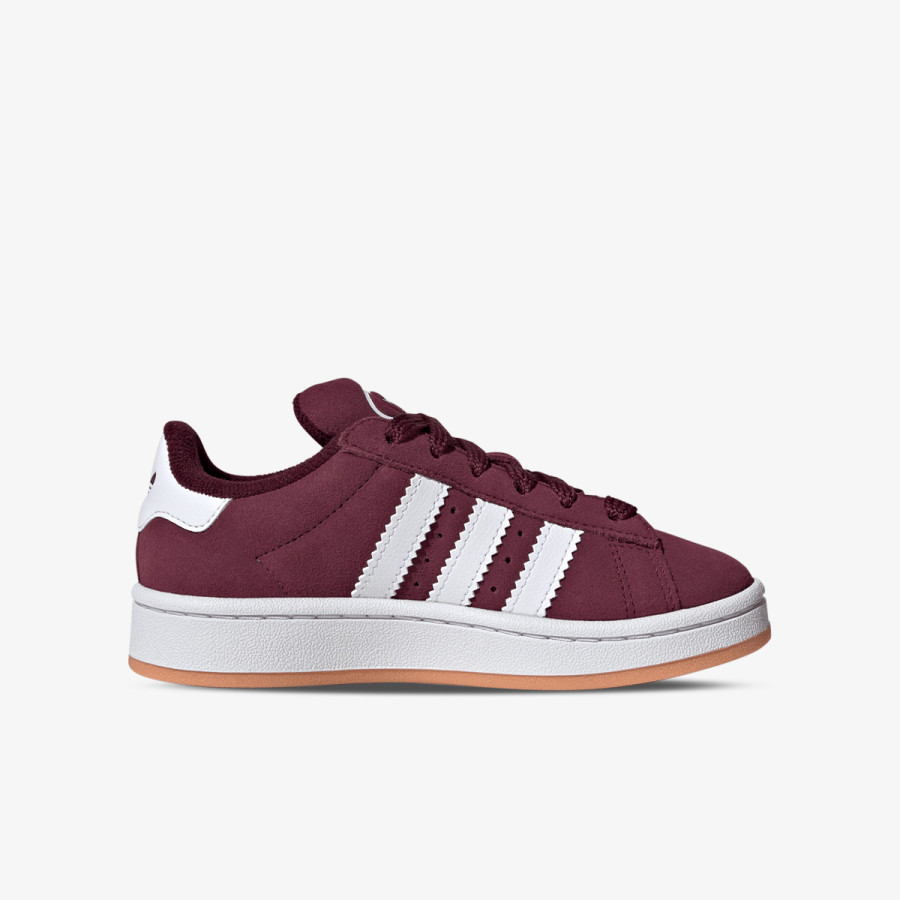 adidas Спортни обувки CAMPUS 00s C 