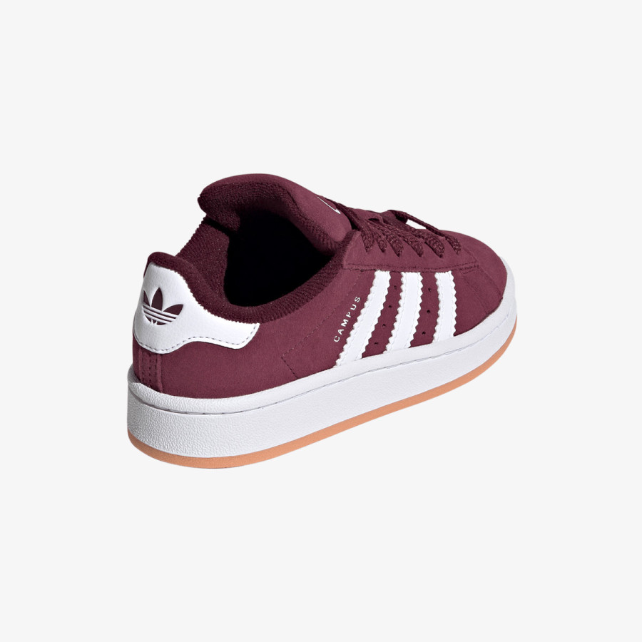 adidas Спортни обувки CAMPUS 00s C 
