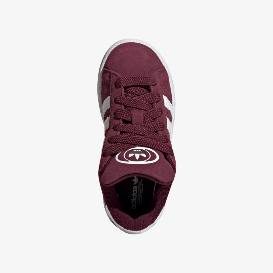 adidas Спортни обувки CAMPUS 00s C 