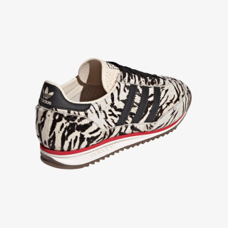 adidas Спортни обувки SL 72 OG W 