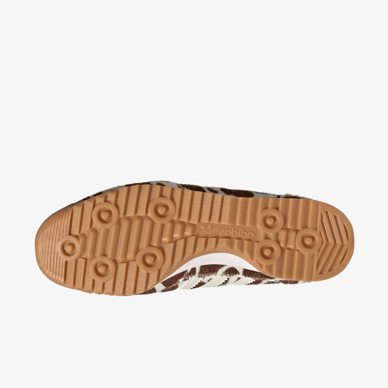 adidas Спортни обувки SL 72 OG W 