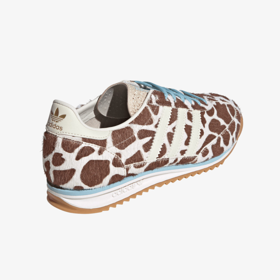 adidas Спортни обувки SL 72 OG W 