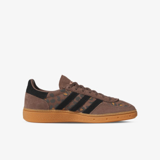 adidas Спортни обувки HANDBALL SPEZIAL J 