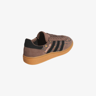 adidas Спортни обувки HANDBALL SPEZIAL J 