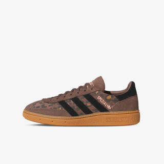 adidas Спортни обувки HANDBALL SPEZIAL J 