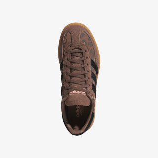 adidas Спортни обувки HANDBALL SPEZIAL J 
