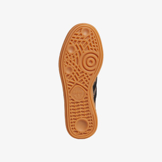 adidas Спортни обувки HANDBALL SPEZIAL J 