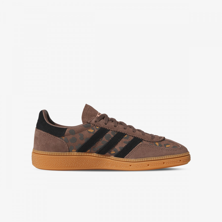 adidas Спортни обувки HANDBALL SPEZIAL J 