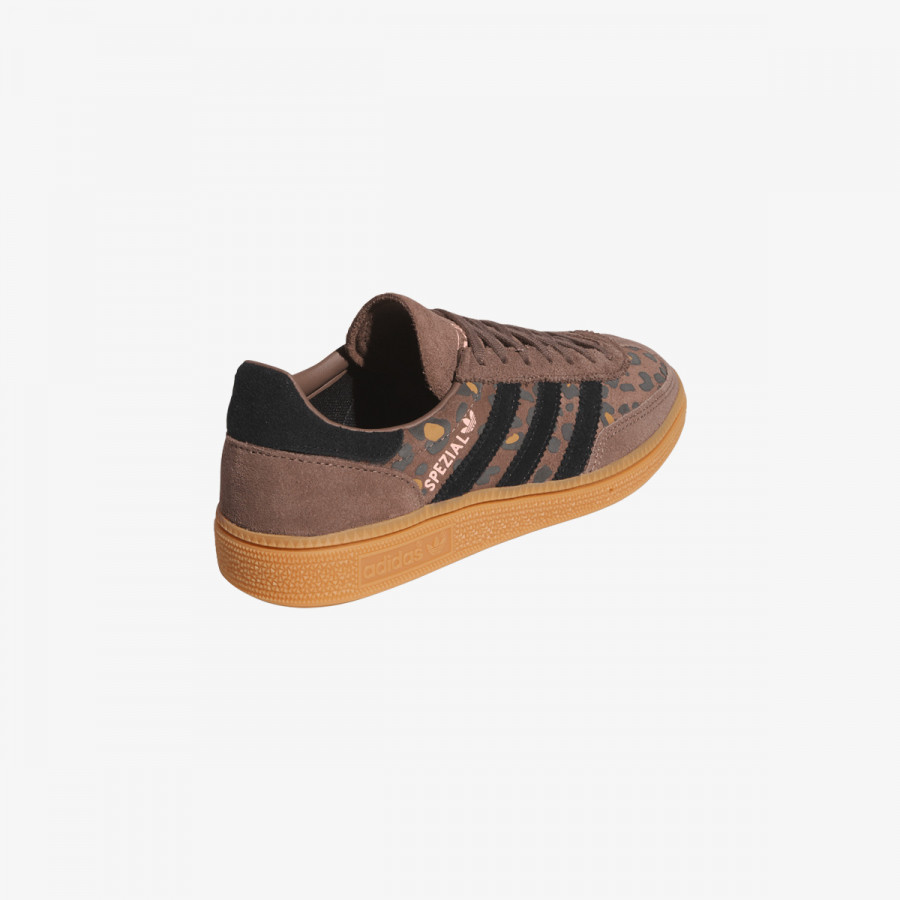 adidas Спортни обувки HANDBALL SPEZIAL J 