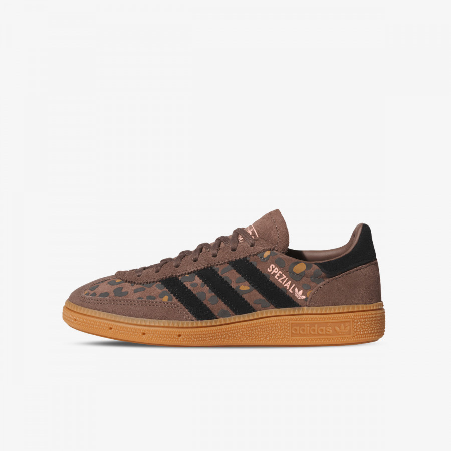 adidas Спортни обувки HANDBALL SPEZIAL J 