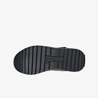 adidas Спортни обувки Superstar Winter Trek 