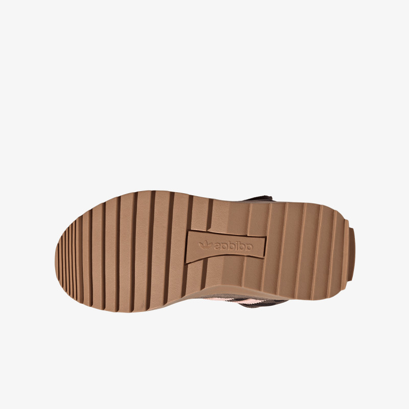 adidas Спортни обувки Superstar Winter Trek 