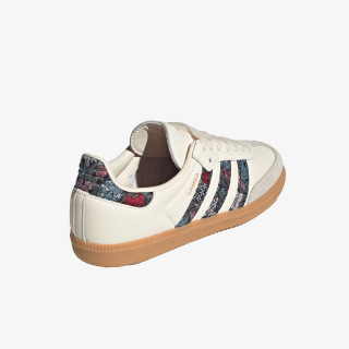 adidas Спортни обувки Liberty Samba 
