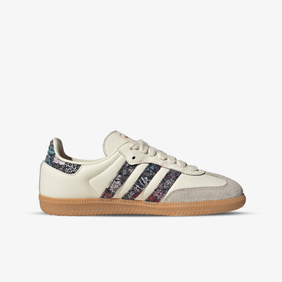 adidas Спортни обувки Liberty Samba 