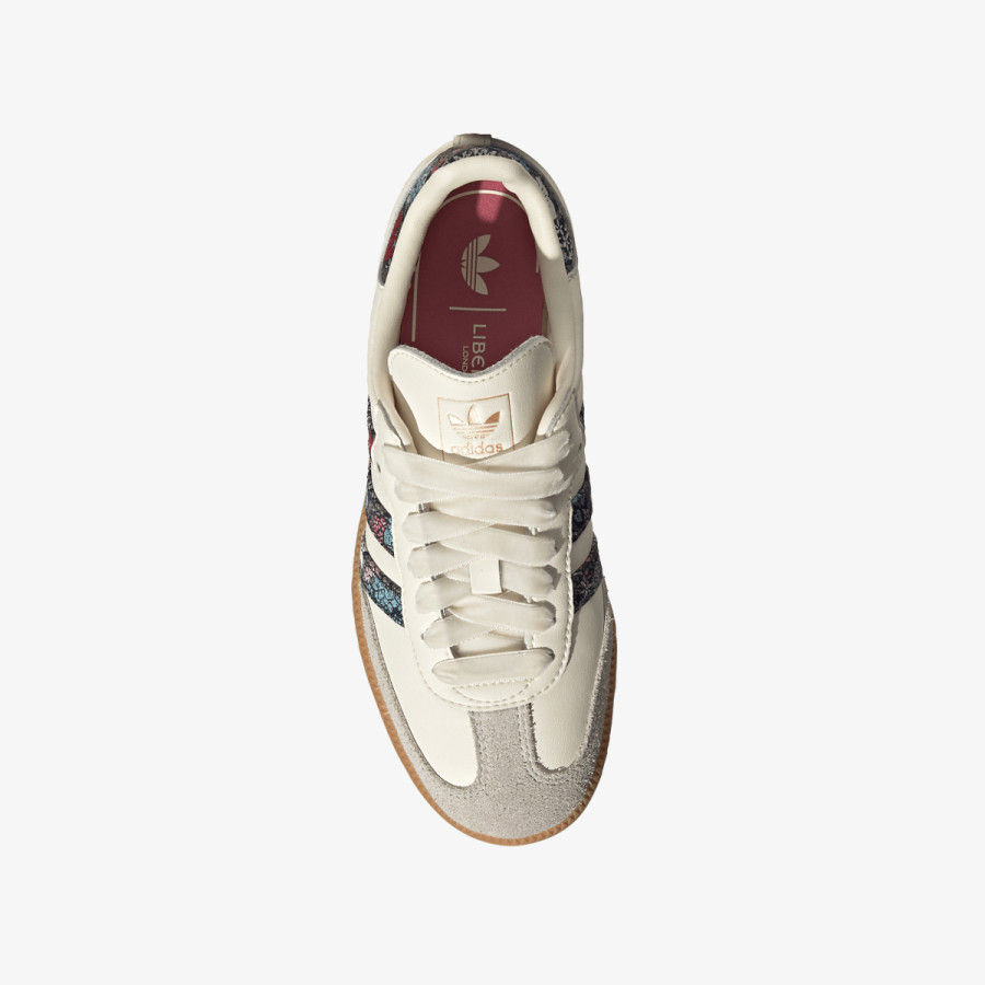 adidas Спортни обувки Liberty Samba 