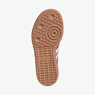 adidas Спортни обувки SAMBA OG C 