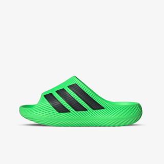 adidas Чехли Purechill Slide 