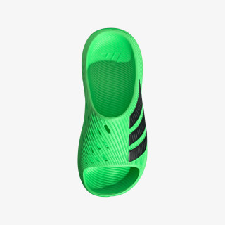 adidas Чехли Purechill Slide 
