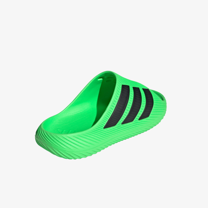 adidas Чехли Purechill Slide 