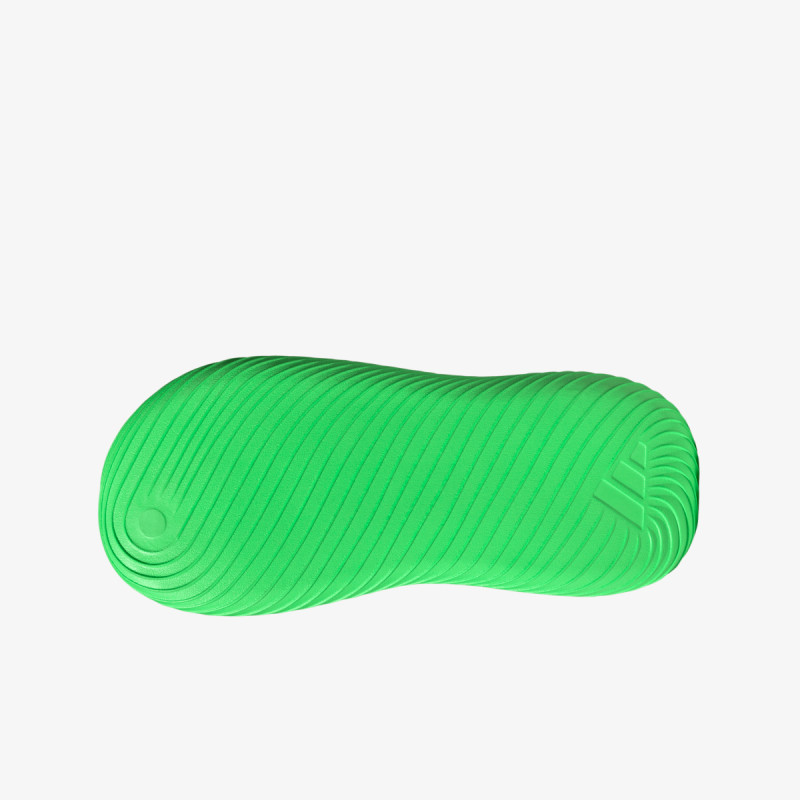 adidas Чехли Purechill Slide 