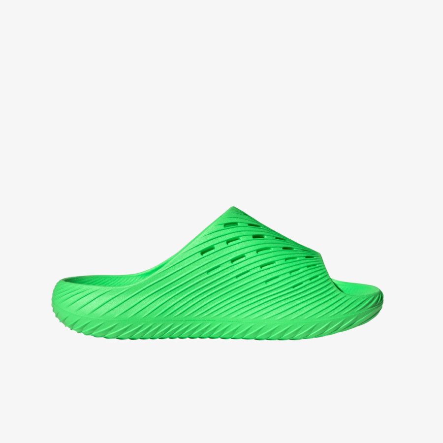adidas Чехли Purechill Slide 