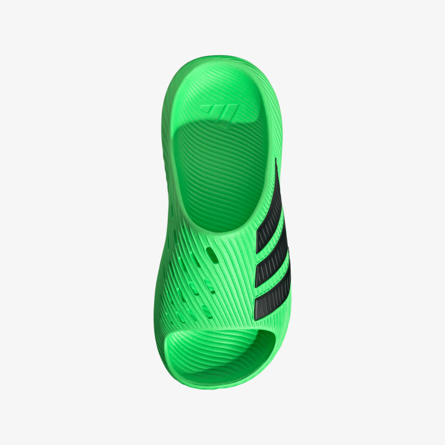 adidas Чехли Purechill Slide 