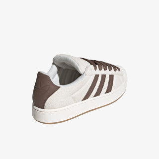 adidas Спортни обувки SUPERSTAR ST W 
