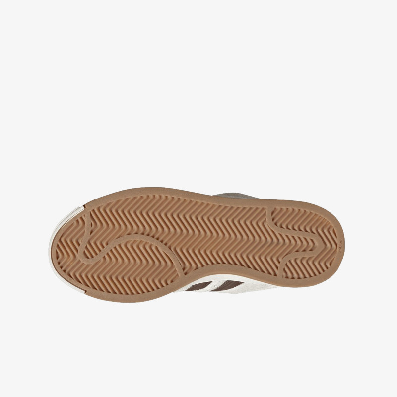 adidas Спортни обувки SUPERSTAR ST W 