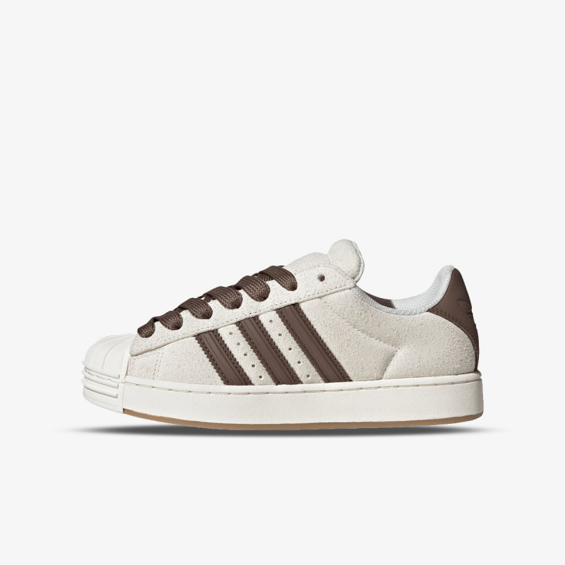 adidas Спортни обувки SUPERSTAR ST W 