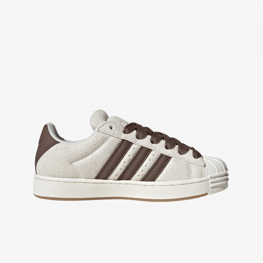 adidas Спортни обувки SUPERSTAR ST W 