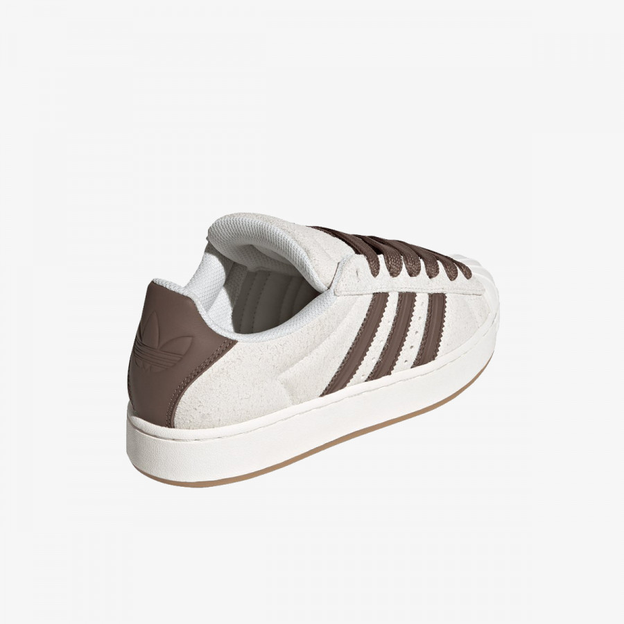 adidas Спортни обувки SUPERSTAR ST W 