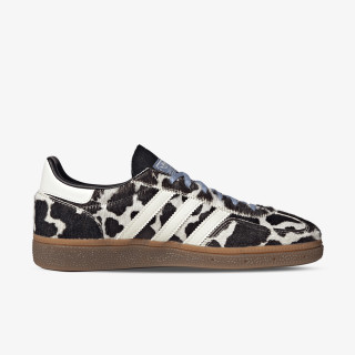 adidas Спортни обувки HANDBALL SPEZIAL W 