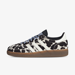 adidas Спортни обувки HANDBALL SPEZIAL W 