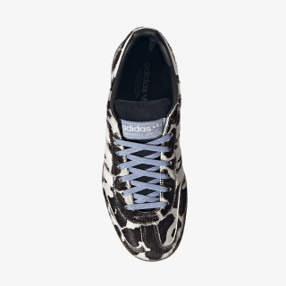 adidas Спортни обувки HANDBALL SPEZIAL W 