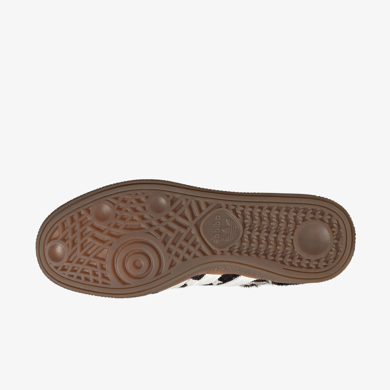adidas Спортни обувки HANDBALL SPEZIAL W 