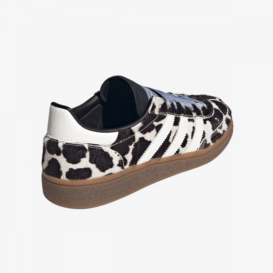adidas Спортни обувки HANDBALL SPEZIAL W 