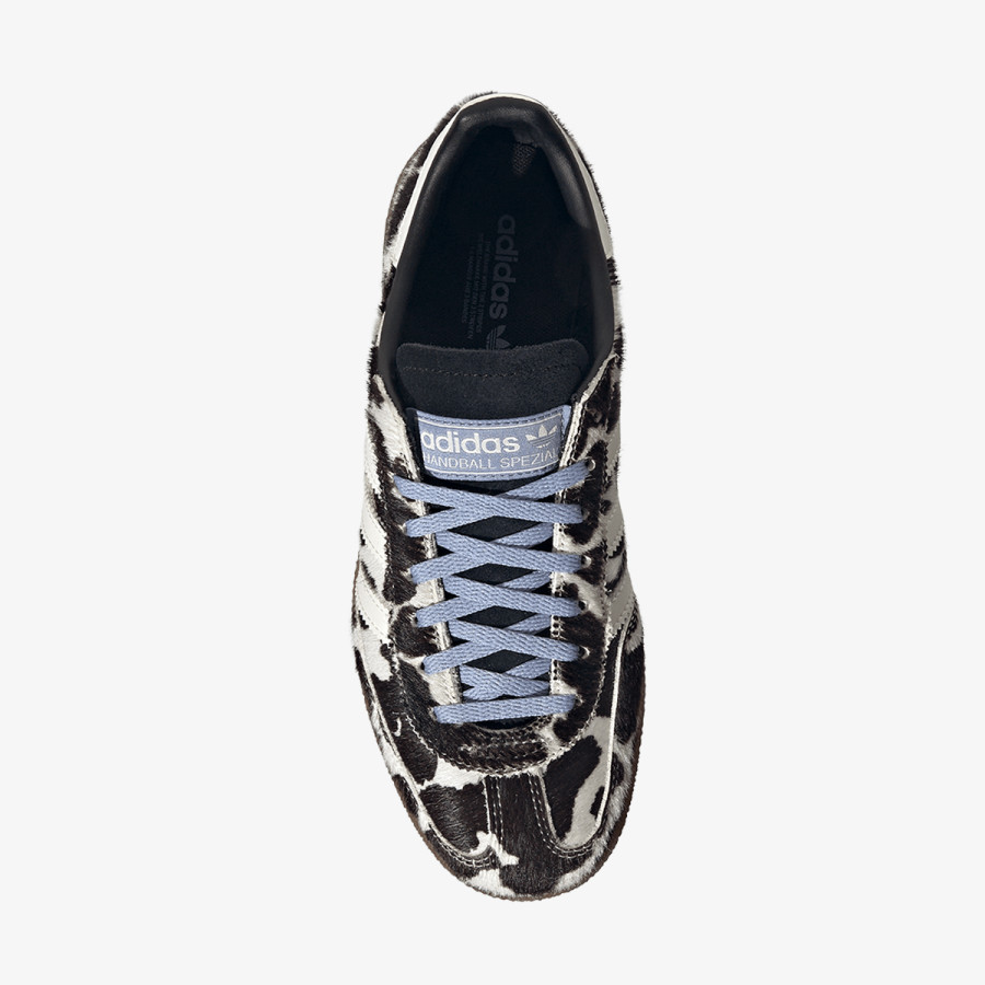 adidas Спортни обувки HANDBALL SPEZIAL W 