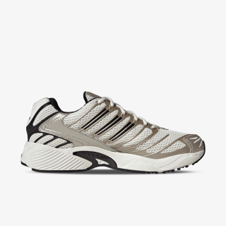 adidas Спортни обувки ADISTAR CONTROL 3 