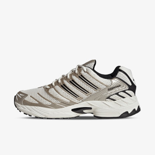 adidas Спортни обувки ADISTAR CONTROL 3 