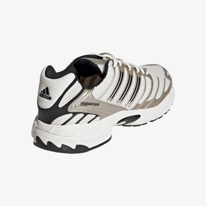adidas Спортни обувки ADISTAR CONTROL 3 